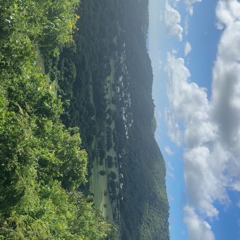 Carambola Zipline - Ziplining Near Me - Frederiksted, Virgin Islands Carambola Zipline - Ziplining Near Me - Frederiksted, Virgin Islands