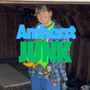 Photo of Amherst Junk