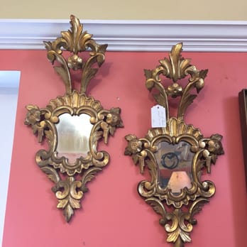 RE Antiques and Interiors - Gorgeous sconces - Antiques Near Me - North Kingstown, Rhode Island RE Antiques and Interiors - Gorgeous sconces - Antiques Near Me - North Kingstown, Rhode Island