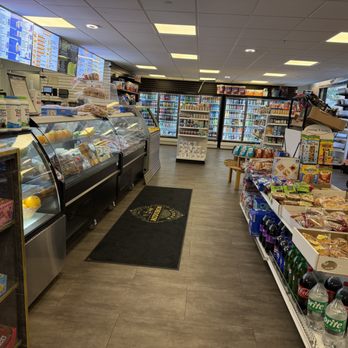 Audubon market - Inside the store - Juice Bars & Smoothies Near Me - New Haven, Connecticut Audubon market - Inside the store - Juice Bars & Smoothies Near Me - New Haven, Connecticut