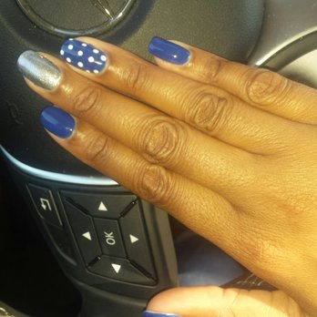 Unique Nails & Spa - Nail Salons Near Me - Temecula, California Unique Nails & Spa - Nail Salons Near Me - Temecula, California