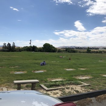Tehachapi Public Cemetery District - Funeral Services & Cemeteries Near Me - Tehachapi, California Tehachapi Public Cemetery District - Funeral Services & Cemeteries Near Me - Tehachapi, California
