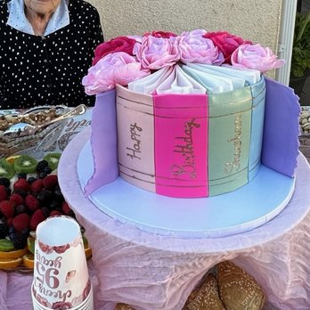 Masis Bakery - Bakeries Near Me - Burbank, California Masis Bakery - Bakeries Near Me - Burbank, California