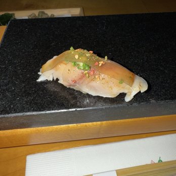 Sushi Blossoms - Sushi Bars Near Me - New York, New York Sushi Blossoms - Sushi Bars Near Me - New York, New York
