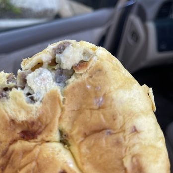 Panaderia Natalie - Bierock - Bakeries Near Me - Fresno, California Panaderia Natalie - Bierock - Bakeries Near Me - Fresno, California