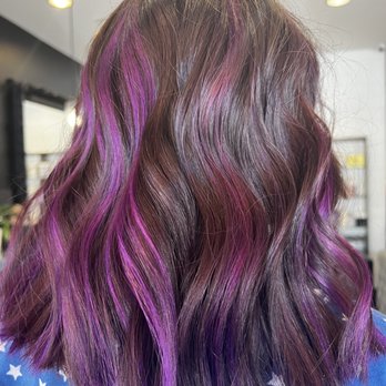Salon O - Hair Extensions Near Me - Murrieta, California Salon O - Hair Extensions Near Me - Murrieta, California