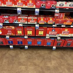 Rouses Market