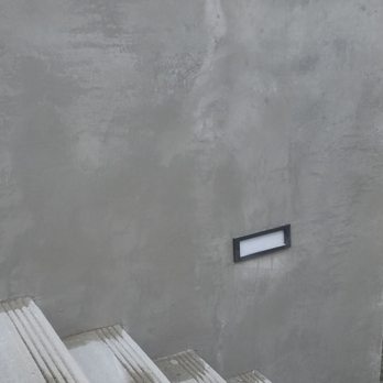 S&W Concrete - Wall finishes, patchwork - Masonry/Concrete Near Me - Port Orchard, Washington S&W Concrete - Wall finishes, patchwork - Masonry/Concrete Near Me - Port Orchard, Washington