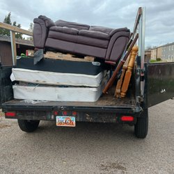 ABC Junk Removal