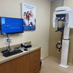 West Coast Dental of Whittier
