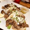 Pangaea Dinosaur Grill gift card
