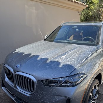 Gila Monster Detailing - Auto Detailing Near Me - Phoenix, Arizona Gila Monster Detailing - Auto Detailing Near Me - Phoenix, Arizona
