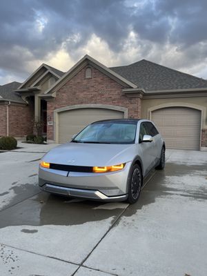 Extra Auto Detailing