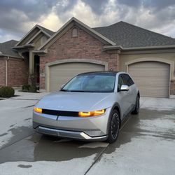 Extra Auto Detailing