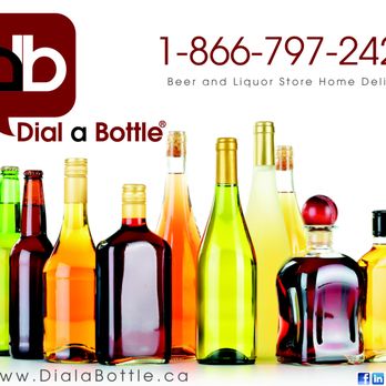 Dial a Bottle - Dial a Bottle Beer and Liquor Home Delivery. Call 18667972424 - Beer, Wine & Spirits Near Me Dial a Bottle - Dial a Bottle Beer and Liquor Home Delivery. Call 18667972424 - Beer, Wine & Spirits Near Me