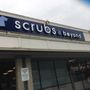 Photo of Scrubs & Beyond