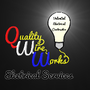 Photo of Quality Wire Works