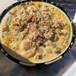 THE TOASTY HOT SPOT - Updated April 2025 - 86 Photos & 55 Reviews