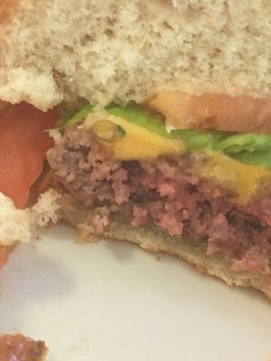 Steak 'n Shake by null