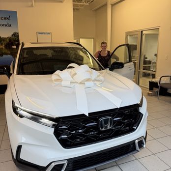 Sons Honda - Car Dealers Near Me - McDonough, Georgia Sons Honda - Car Dealers Near Me - McDonough, Georgia
