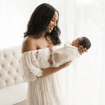 Sylvie Sorelle Photography - newborn photography - Event Photography Near Me Sylvie Sorelle Photography - newborn photography - Event Photography Near Me