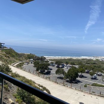 VAGA Restaurant & Bar - View - Latin American Near Me - Encinitas, California VAGA Restaurant & Bar - View - Latin American Near Me - Encinitas, California