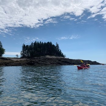 Eastern Outdoors - Rafting/Kayaking Near Me - Dipper Harbour, New Brunswick Eastern Outdoors - Rafting/Kayaking Near Me - Dipper Harbour, New Brunswick