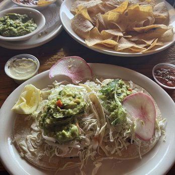 The Nugget - Tacos del Mar - American Near Me - Summerland, California The Nugget - Tacos del Mar - American Near Me - Summerland, California