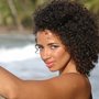 Photo of Trenell LeShelle Hair & Makeup Studio