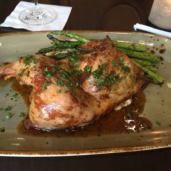 475 Restaurant - American Near Me - Peachtree Corners, Georgia