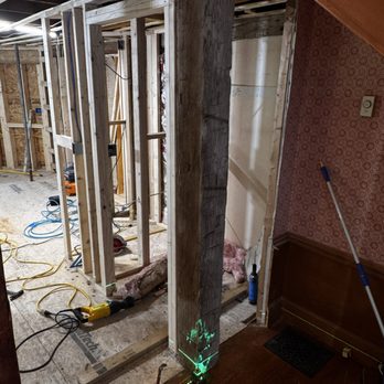 GZE Painting And Construction - Painters Near Me GZE Painting And Construction - Painters Near Me