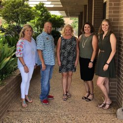 Keller Williams Realty San Angelo - Part of our Team!