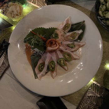 Starlight Sushi Catering - Caterers Near Me Starlight Sushi Catering - Caterers Near Me