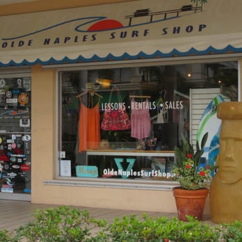 Old Naples Surf Shop - Old Naples Surf Shop
1311 Third Street South, Naples - Women's Clothing Near Me - Naples, Florida Old Naples Surf Shop - Old Naples Surf Shop
1311 Third Street South, Naples - Women's Clothing Near Me - Naples, Florida