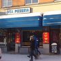 Photo of Svea Pizzeria