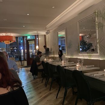 Legami - Italian Near Me - Charleston, South Carolina Legami - Italian Near Me - Charleston, South Carolina