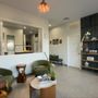 Gigi’s nail Studio