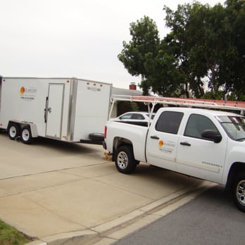 Solargem - Solar Installation Near Me - Rancho Cucamonga, California