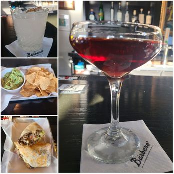 Bárbaro Taquería - Cinco de Mayo 2021 - Mexican Near Me - Chicago, Illinois