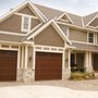 Socal Garage Door Service and Repair
