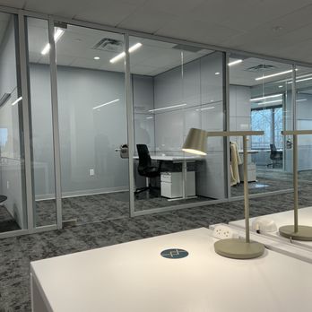 The Club at Crosspoint - Shared Office Spaces Near Me - Indianapolis, Indiana The Club at Crosspoint - Shared Office Spaces Near Me - Indianapolis, Indiana