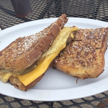 The Daily Dose Cafe - Panini Fresh toast - Coffee & Tea Near Me - Kenosha, Wisconsin The Daily Dose Cafe - Panini Fresh toast - Coffee & Tea Near Me - Kenosha, Wisconsin