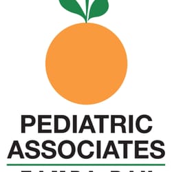 Pediatric Associates Riverview