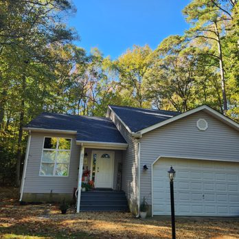 Eastern Shore Roofing and Remodeling - General Contractors Near Me - Snow Hill, Maryland Eastern Shore Roofing and Remodeling - General Contractors Near Me - Snow Hill, Maryland