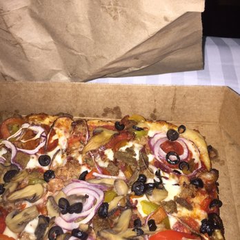 Red Front Pizza - Pizza Near Me - Clifton Park, New York Red Front Pizza - Pizza Near Me - Clifton Park, New York