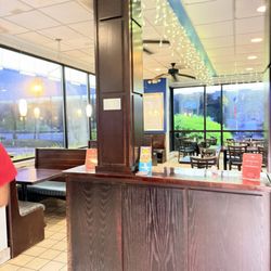Pete's of Simpsonville