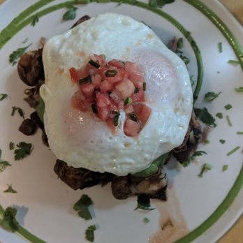 Over Easy - Breakfast & Brunch Near Me - Kailua, Hawaii Over Easy - Breakfast & Brunch Near Me - Kailua, Hawaii