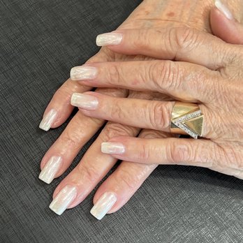 Maiya's Nails & Spa - Nail Salons Near Me - Scottsdale, Arizona Maiya's Nails & Spa - Nail Salons Near Me - Scottsdale, Arizona