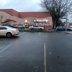 Top 10 Best Black Hair Beauty Supply Stores In Seattle Wa Last