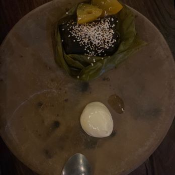 Criollo - Mexican Near Me - Oaxaca, OAX Criollo - Mexican Near Me - Oaxaca, OAX